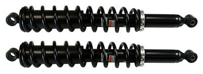 2 Bronco Rear Gas Shocks fits Honda 2003-2005 Rincon 650 & 2006-2014 Rincon 680