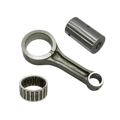 Solid Spare Namura Connecting Rod Kit for Yamaha fits 2006-2009 YZ450F & 2007-2011 WR450F