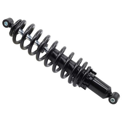 Bronco Front Gas Shock for Polaris Ranger XP 1000 2019-2024 Using OEM# 7044875