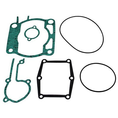 Namura Top End Gasket Kit for Yamaha 1986-1987 YZ250 - NX-40027T