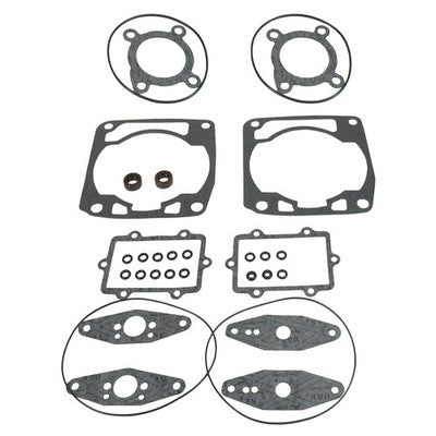 Solid Spare SPI Top End Gasket Kit for Arctic Cat Crossfire 1000 F1000 M1000 CF1000 CFR1000