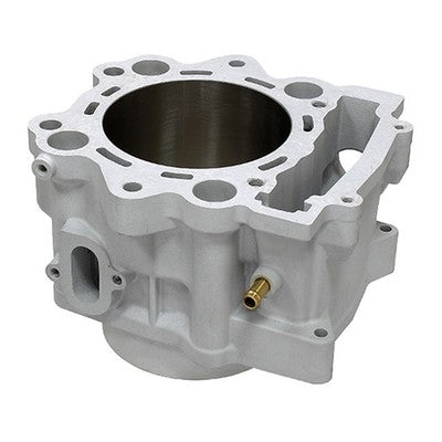 Namura Cylinder for Yamaha Raptor 700 fits 2006-2025 Replaces 1S3-11310-01-00