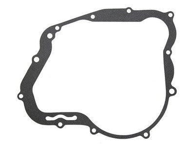 Inner Clutch Cover Gasket fits Suzuki 2001-2007 DR-Z250 Replaces 11482-13E00