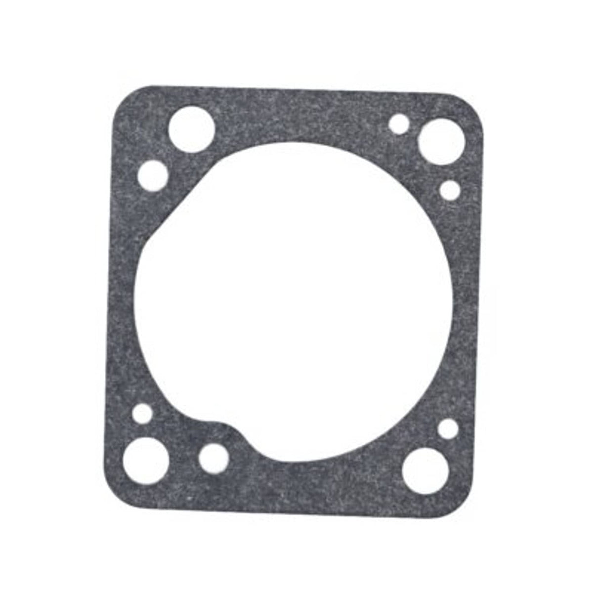 Solid Spare Replacement Carburetor Rebuild Kit For K1-MDC McCulloch Mini Mac 6 Chainsaw