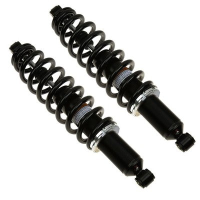 2 Front Gas Shock for Polaris Ranger 900 Diesel & Ranger Crew Diesel 2011-2014