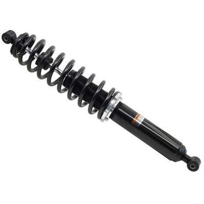 Bronco Front Gas Shock for Polaris General Many 2017-2025 Replaces OEM# 7044629