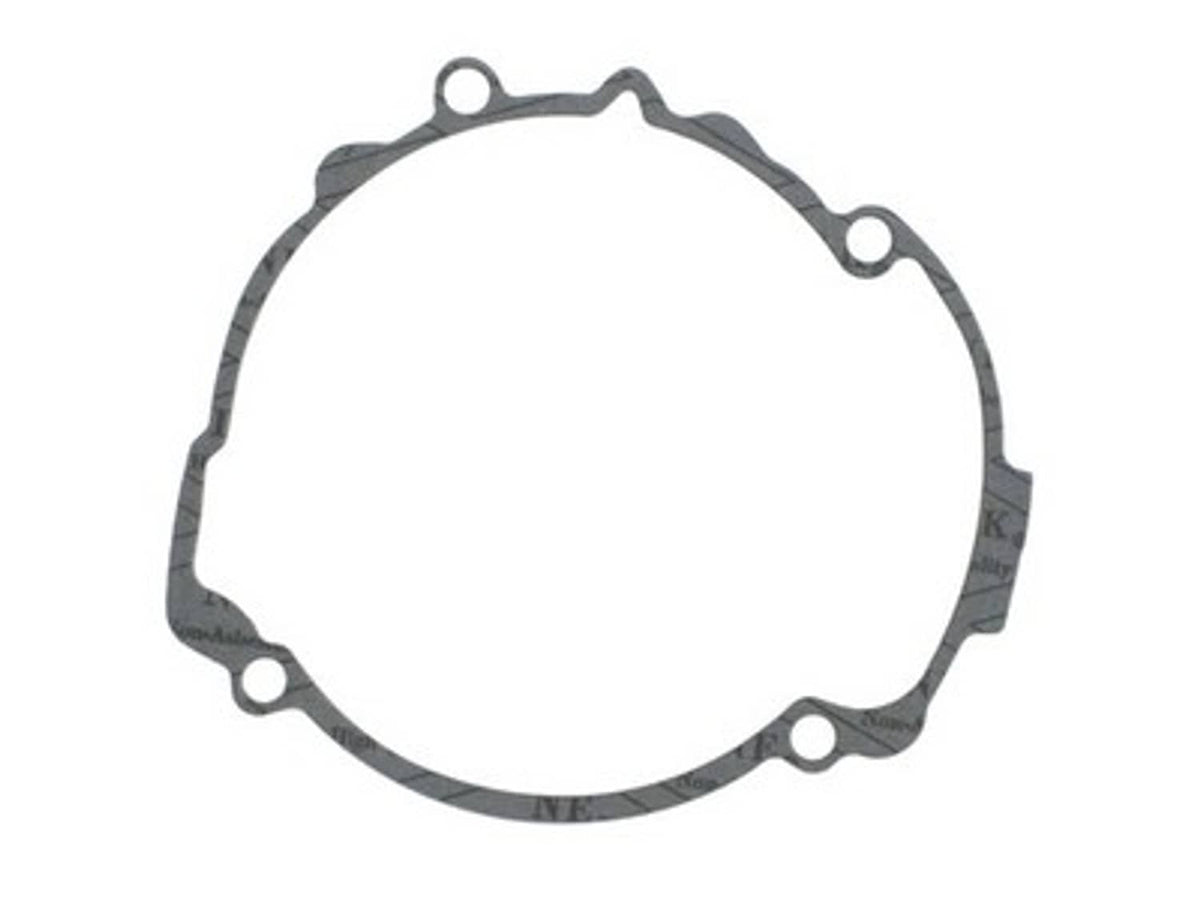 Solid Spare Namura Stator Cage Cover Gasket for KTM 125 144 200 Replaces OEM# 50330040100