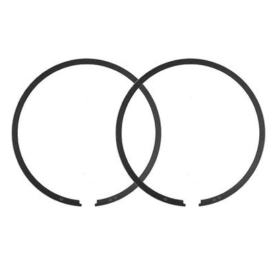 SPI Standard Bore Piston Rings for Polaris 800 Snow fits 2011-2016 Models 85mm