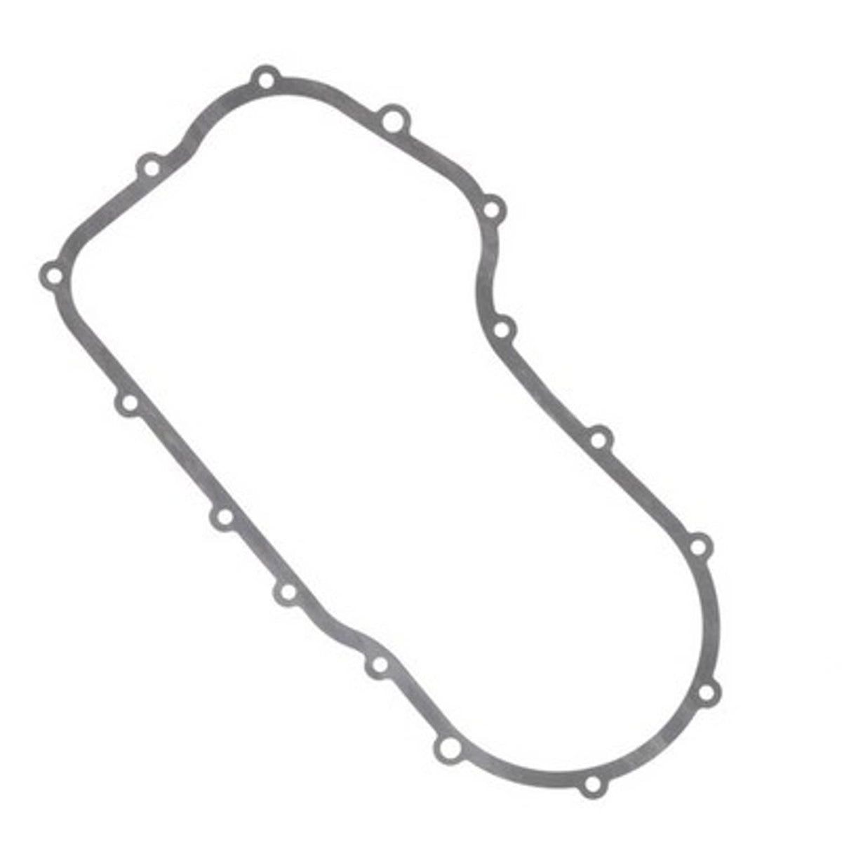 Solid Spare SPI Chaincase Gasket Housing Ring for Yamaha VK540 Replaces OEM# 85R-47592-00-00