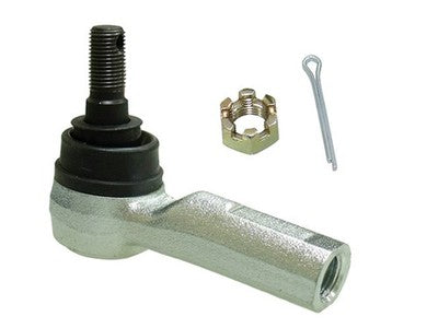 Solid Spare Bronco Outer Tie Rod End for Honda fits 2014-2020 Pioneer 700 & 700-4