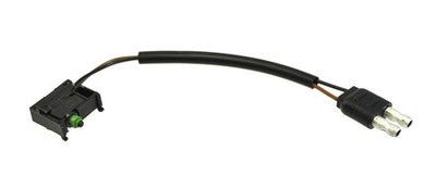 Solid Spare SPI Brake Switch Stoplight Micro Switch fits Polaris Replaces 4010157 & 2202786