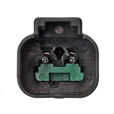 Solid Spare SPI Magnetic Tether Switch Kit for Polaris Fits 2019-2025 650 & 850 Snowmobiles