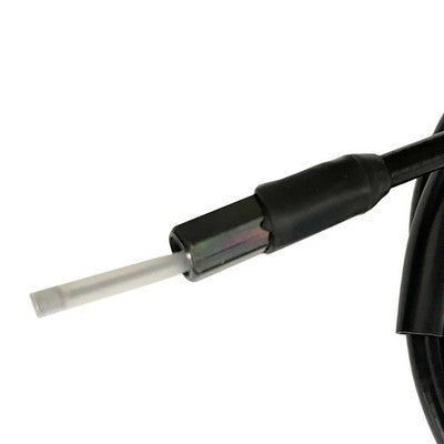 Motion Pro Throttle Cable for Yamaha Raptor 700 fits 2006-2023 Models +2" Longer