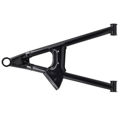 Solid Spare SPI Left Side Lower A-Arm for Polaris Snow many 2006-2017 Replaces OEM# 2203021