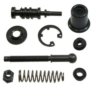 Front Brake Master Cylinder Rebuild Kit for Kawasaki 1997 1998 1999 KX125 KX250