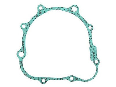Namura Generator Cover Gasket for Honda CRF150F CRF230F CRF230L See Years