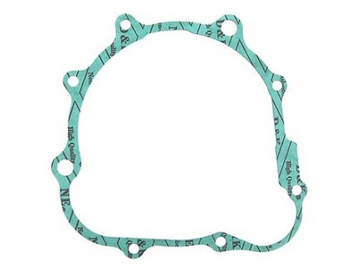 Solid Spare Namura Generator Cover Gasket for Honda CRF150F CRF230F CRF230L See Years