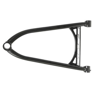 Solid Spare SPI Upper Left A-Arm for Ski-Doo Snow Replaces OEM 505073159 505073462 505073412