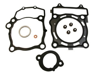 Solid Spare Namura Top End Gasket Kit for Polaris Sportsman 550 fits 2009-2014 models
