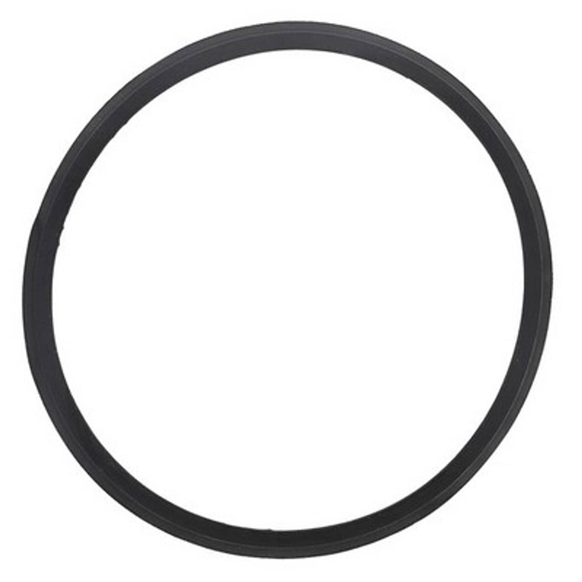 Solid Spare Jet Pump Seal for Sea-Doo fits many 2003-2021 Models Replaces OEM# 293200087