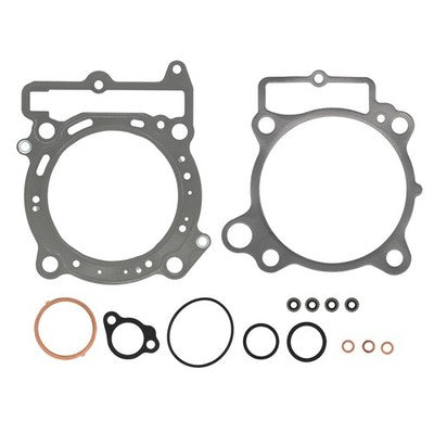 Solid Spare Namura Top End Gasket Kit for Kawasaki KX450, KX450SR, KX450X 4-Stroke 2021-2023