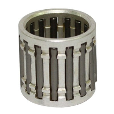 SPI Wrist Pin Bearing Caged Needle Many 1978-2005 for Yamaha Sleds SEE LIST
