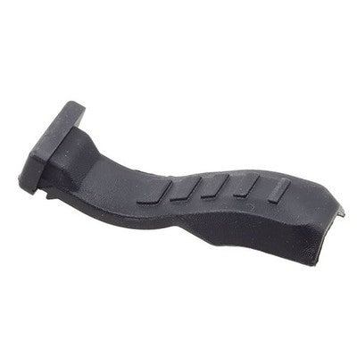 SPI Lower Left Panel Latch Soft for Ski-Doo fits 2023-2026 Freeride & Summit 850