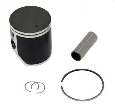 Solid Spare Namura Standard Bore Size A (47.94mm) Piston Kit for Suzuki RM85 2002-2023 48mm