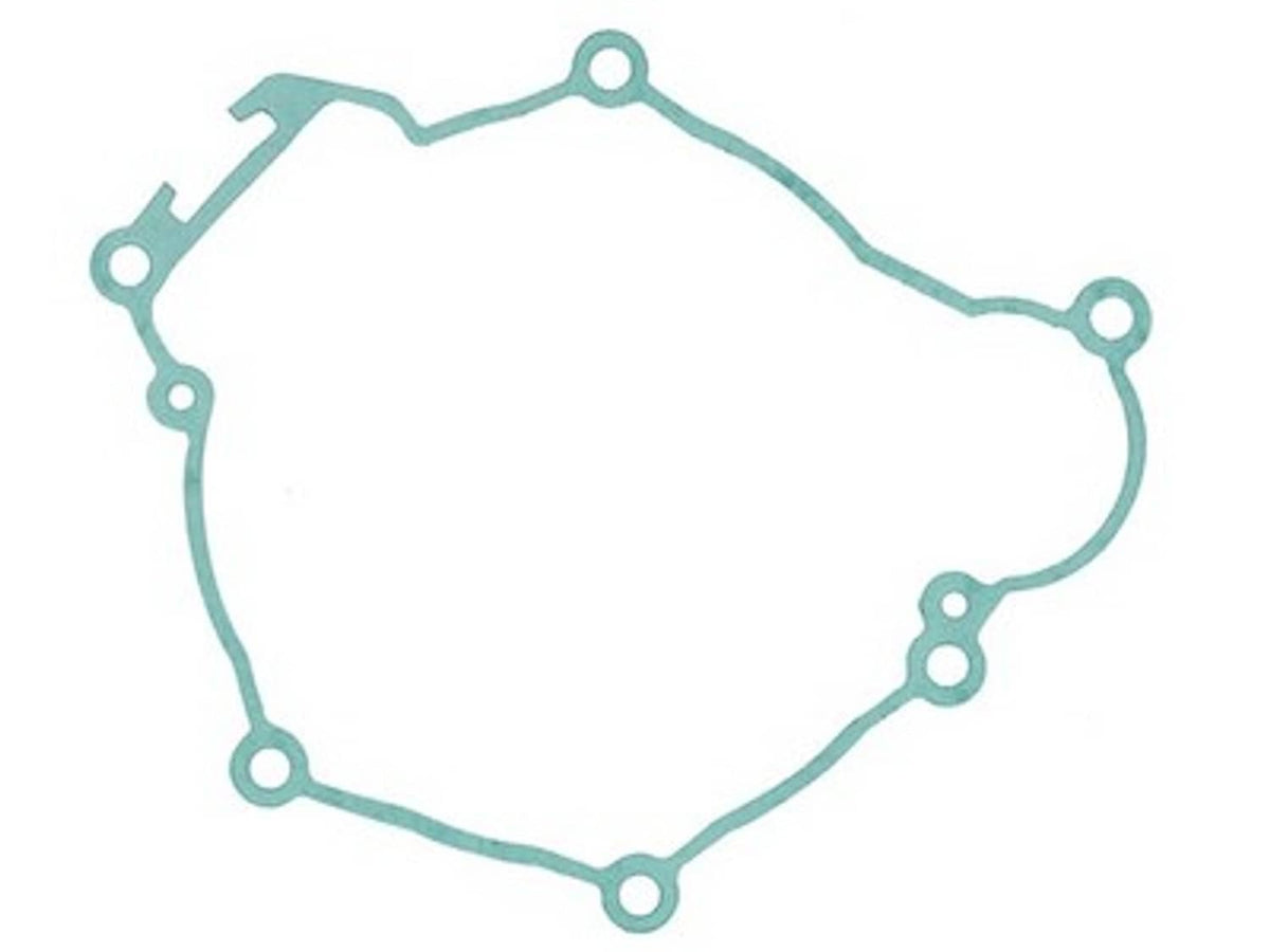 Solid Spare Namura Stator Cage Gasket For KTM & For Husqvarna 2016-2021 125 & 150 SEE LIST
