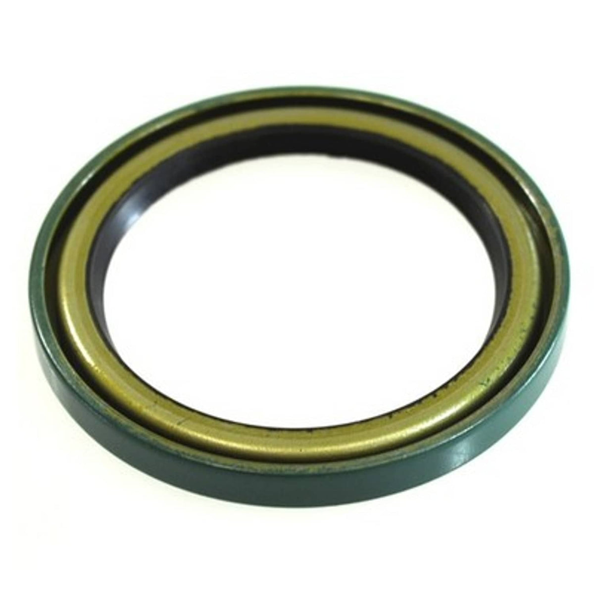 Solid Spare Factory Spec brand ATV Lip Seal for Polaris Replaces OEM# 3610070