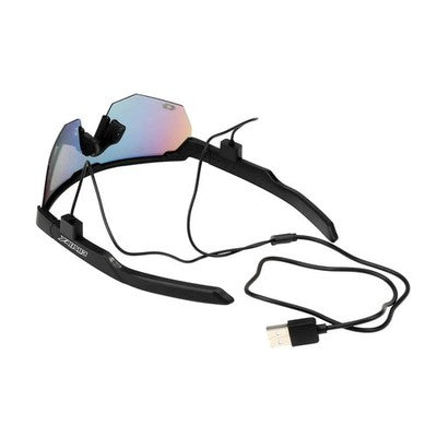 Castle X Connekt Smart Bluetooth Glasses Kit