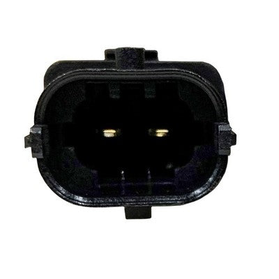Solid Spare SPI Knock Sensor for Ski-Doo fits many 2006-2009 Replaces OEM# 420664035