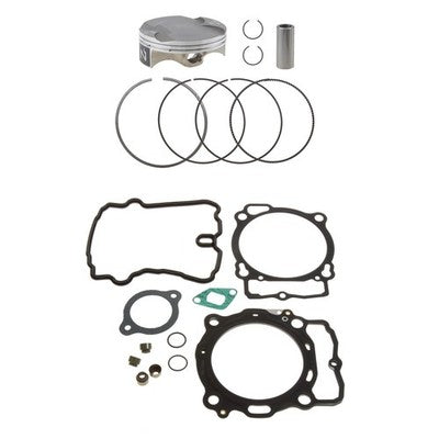 Namura Standard Bore Size C Forged Top End Kit for KTM 450 SMR 2021-2023 95mm