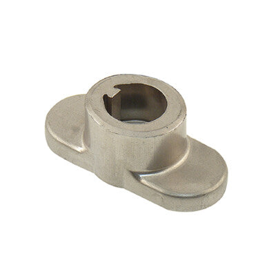 Solid Spare MTD Replacement Part Blade 25mm Adapter