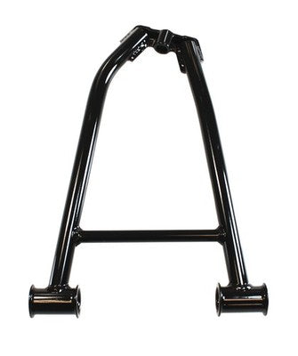 Solid Spare SPI Left Side Upper A-Arm fits Polaris Snowmobiles Replaces OEM # 2203019-067