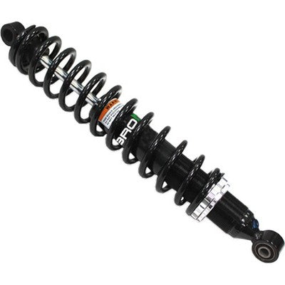Solid Spare Bronco Rear Gas Shock for Honda Foreman 450 4x4 fits 1998-2004 - AU-04257