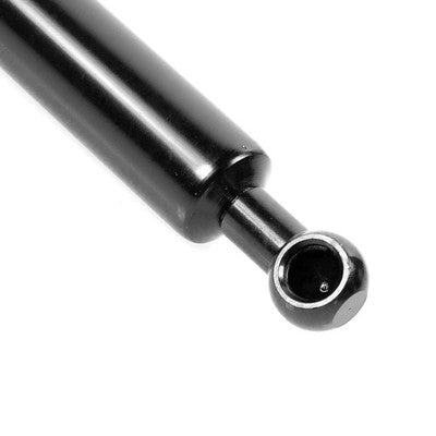 Solid Spare Factory Spec Dump Box Shock Bed Open Stay for Honda Big Red 700 2009-2013 MUV700