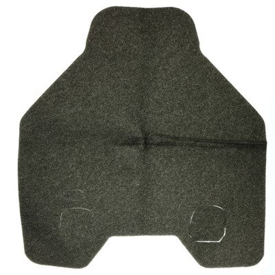 SPI Intake Foam Air Filter for Arctic Cat Replaces OEM # 0617-648 - SM-07557