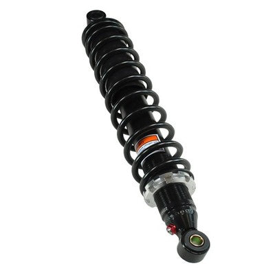 Solid Spare Rear Gas Shock for Honda Rubicon 500 4x4 fits 2001-2014 TRX500FA & TRX500FGA