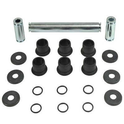 Solid Spare Front Upper & Lower A-Arm Bearing Kit for Kawasaki Teryx 750 & Teryx 800