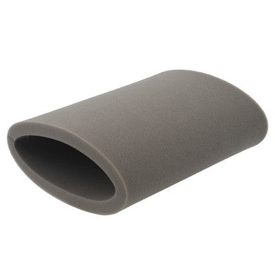 Air Filter for Yamaha Wolverine 850 fits 2018-2025 Replaces OEM# BG4-E4451-00-00