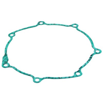 Namura Clutch Cover Gasket for Yamaha Replaces OEM# 1SM-15453-00-00