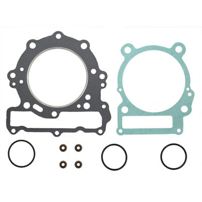 Solid Spare Namura Top End Gasket Kit for Bombardier DS650 for Can-Am DS 650 fits 2000-2007