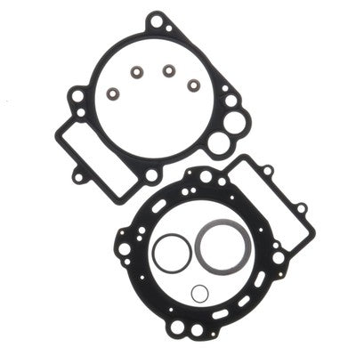 Solid Spare Namura Top End Gasket Kit 2007-2013 for KTM 690 Supermoto Duke Enduro SMC