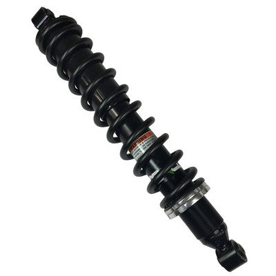 Solid Spare Bronco Rear Gas Shock fits Honda Some 2007-2013 Rancher 420 SEE DESCRIPTION