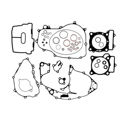 Namura Complete Gasket Kit for Honda fits 2018-2021 CRF250R & 2019-2021 CRF250RX