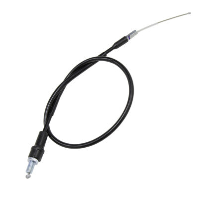 Throttle Cable for Yamaha Kodiak 400 & Kodiak 450 fits 2000-2006 Models