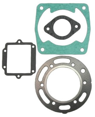 Namura Top End Gasket Kit for Polaris fits 1990-1993 350 2-Stroke ATV's