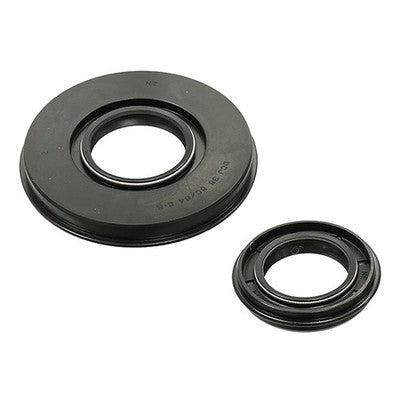 SPI Crankshaft Oil Seals for Yamaha VMax 600 V Max V-MAX fits 1994- 1995