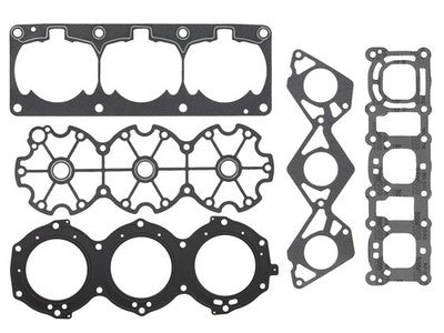 Solid Spare Namura Top End Gasket Kit for Yamaha Some 1996-2004 1200 GP XL SUV PWC SEE LIST